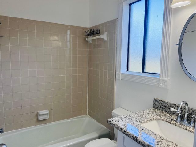 11123 Bandlon Drive, Houston, TX 77072