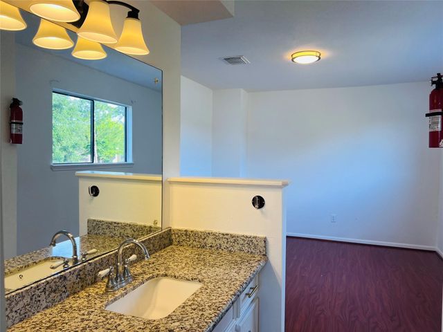 11123 Bandlon Drive, Houston, TX 77072
