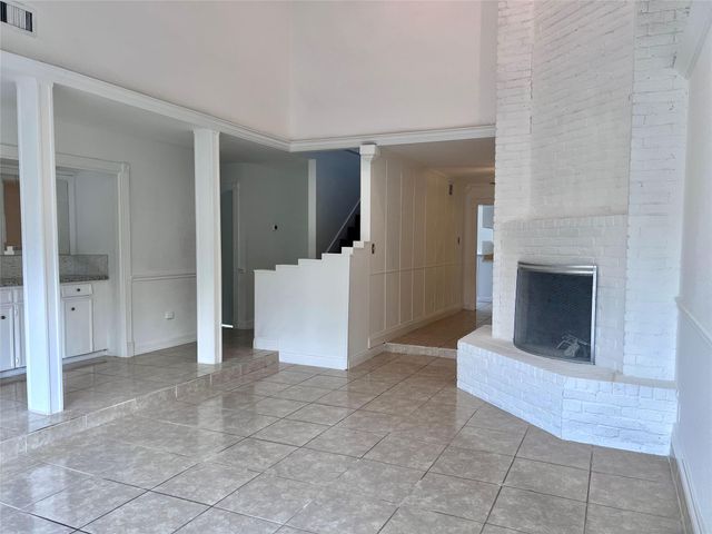 11123 Bandlon Drive, Houston, TX 77072