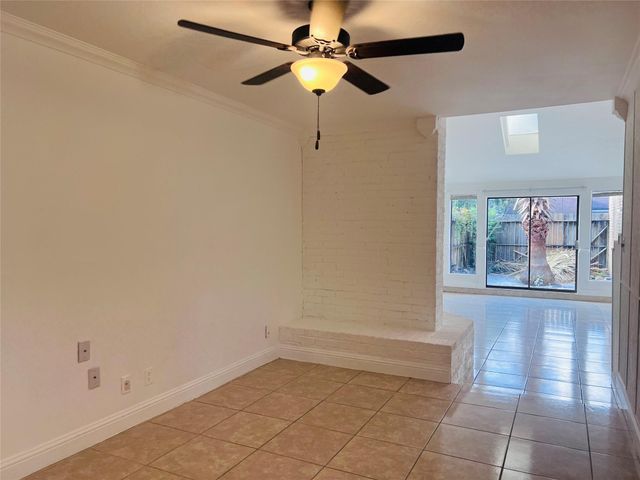 11123 Bandlon Drive, Houston, TX 77072