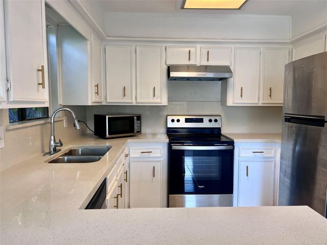 11123 Bandlon Drive, Houston, TX 77072