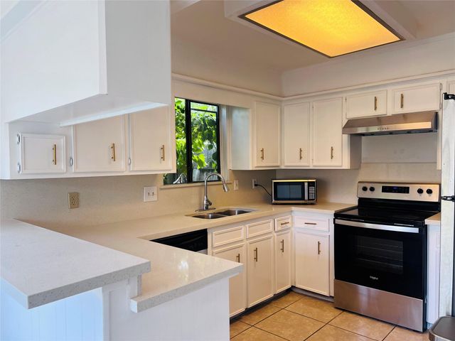 11123 Bandlon Drive, Houston, TX 77072