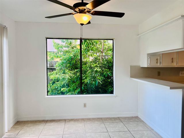11123 Bandlon Drive, Houston, TX 77072