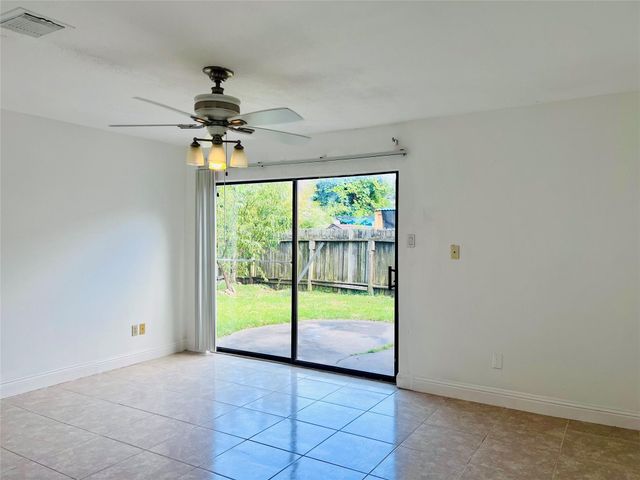 11123 Bandlon Drive, Houston, TX 77072