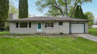 50 N Orlo Road, Midland, MI 48640