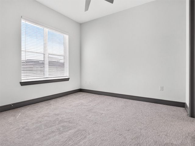2700 Old Denton Road 2212, Carrollton, TX 75007
