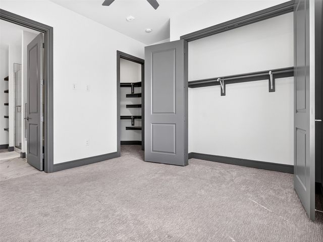 2700 Old Denton Road 2212, Carrollton, TX 75007