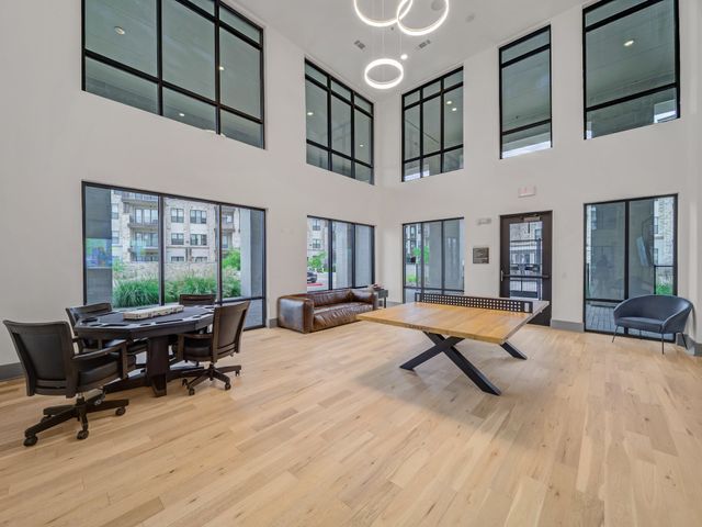 2700 Old Denton Road 2212, Carrollton, TX 75007