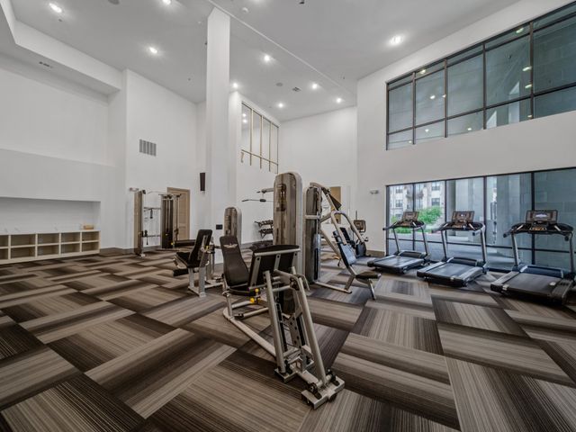 2700 Old Denton Road 2212, Carrollton, TX 75007