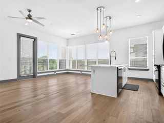 2700 Old Denton Road 2212, Carrollton, TX 75007