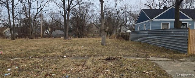 8444 Asbury Park, Detroit, MI 48228