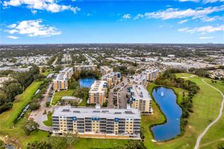 960 STARKEY ROAD 5303, Largo, FL 33771