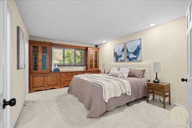 3102 Gloxinia Drive, Billings, MT 59102
