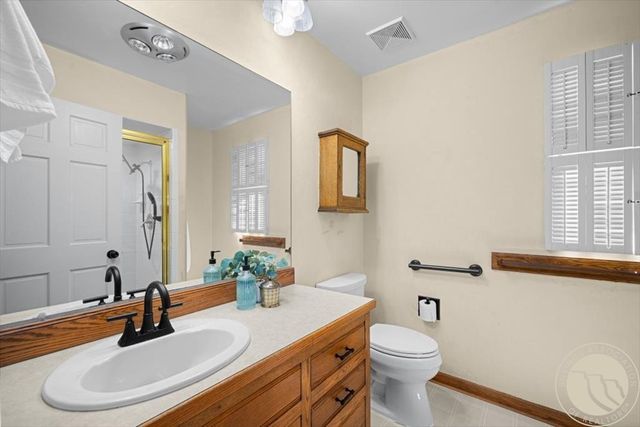 3102 Gloxinia Drive, Billings, MT 59102