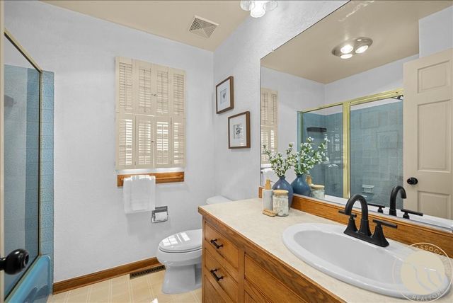3102 Gloxinia Drive, Billings, MT 59102