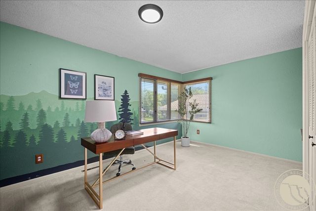 3102 Gloxinia Drive, Billings, MT 59102