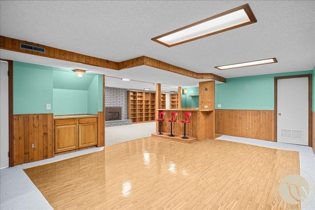3102 Gloxinia Drive, Billings, MT 59102