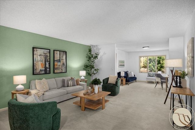 3102 Gloxinia Drive, Billings, MT 59102