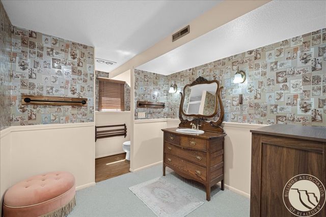 3102 Gloxinia Drive, Billings, MT 59102