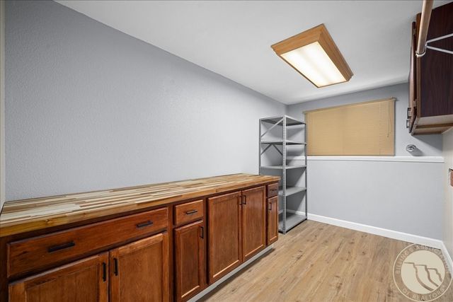 3102 Gloxinia Drive, Billings, MT 59102