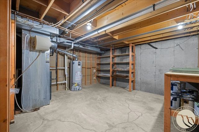 3102 Gloxinia Drive, Billings, MT 59102