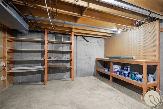 3102 Gloxinia Drive, Billings, MT 59102