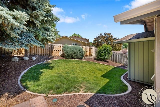 3102 Gloxinia Drive, Billings, MT 59102