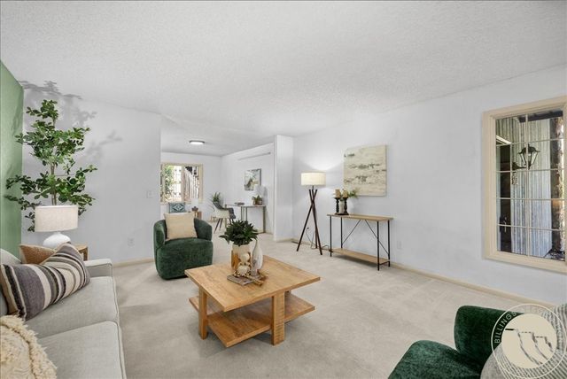 3102 Gloxinia Drive, Billings, MT 59102