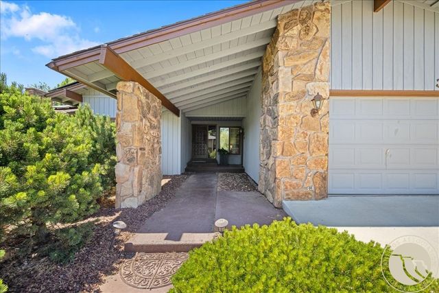 3102 Gloxinia Drive, Billings, MT 59102