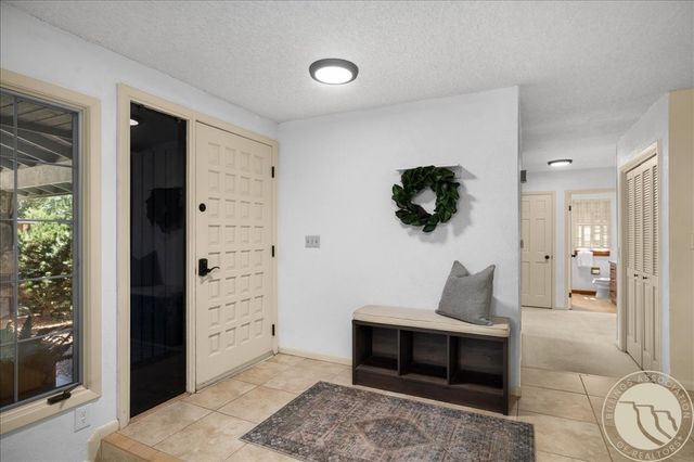 3102 Gloxinia Drive, Billings, MT 59102