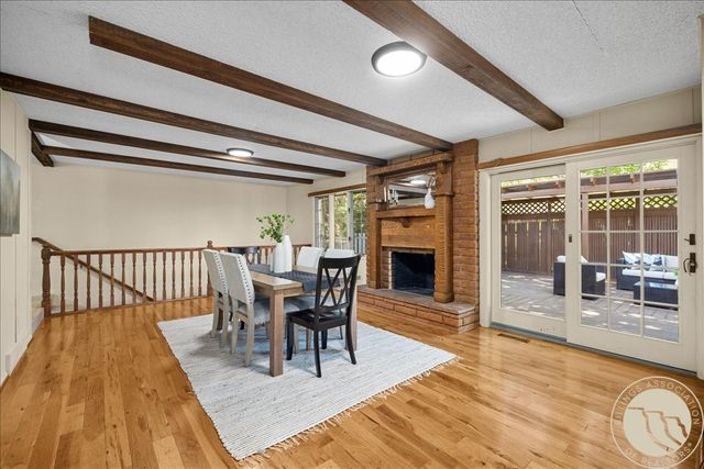 3102 Gloxinia Drive, Billings, MT 59102