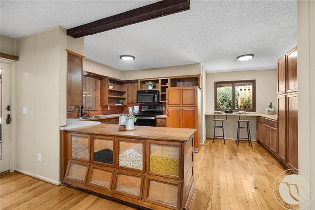 3102 Gloxinia Drive, Billings, MT 59102