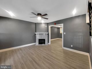 357 E SHARPNACK ST, Philadelphia, PA 19119