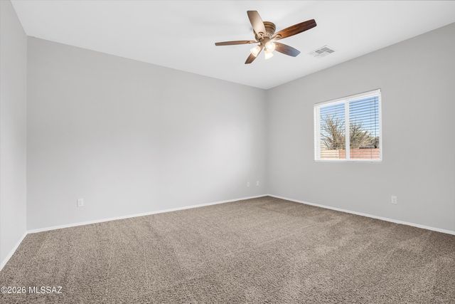 12451 W Reyher Farms Loop, Marana, AZ 85653