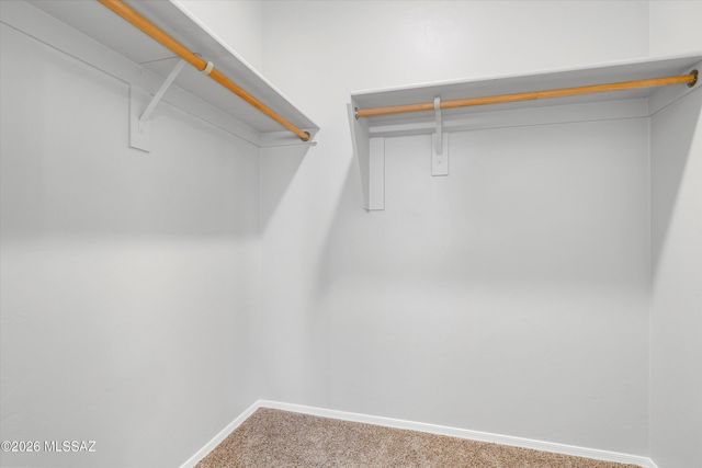 12451 W Reyher Farms Loop, Marana, AZ 85653