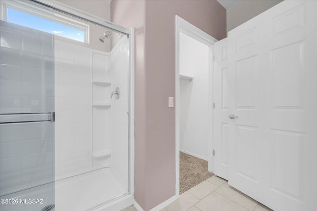 12451 W Reyher Farms Loop, Marana, AZ 85653