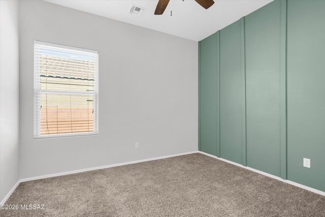 12451 W Reyher Farms Loop, Marana, AZ 85653