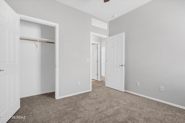 12451 W Reyher Farms Loop, Marana, AZ 85653