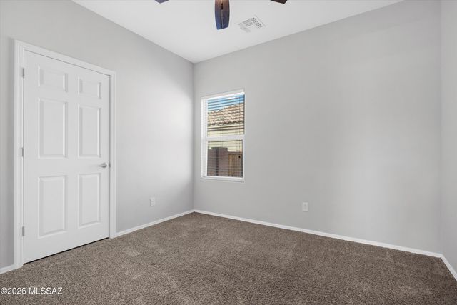 12451 W Reyher Farms Loop, Marana, AZ 85653