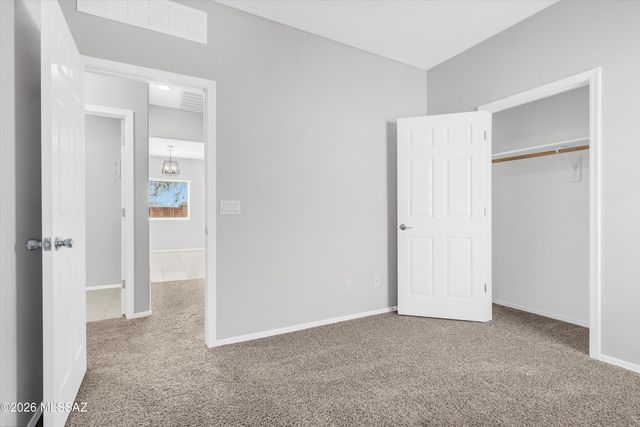 12451 W Reyher Farms Loop, Marana, AZ 85653