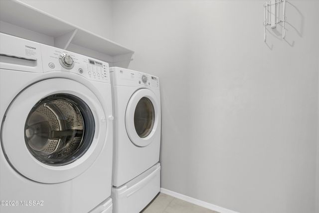 12451 W Reyher Farms Loop, Marana, AZ 85653