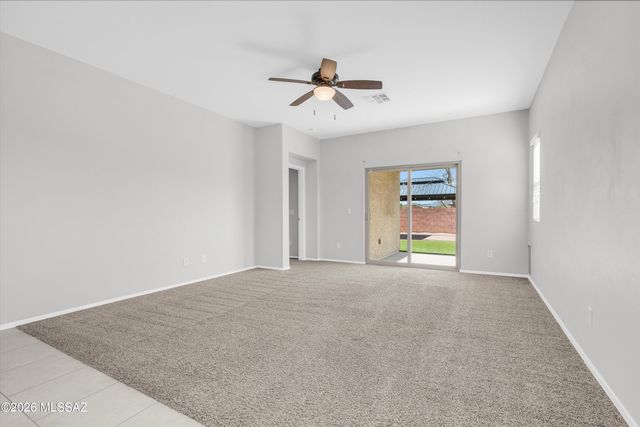 12451 W Reyher Farms Loop, Marana, AZ 85653