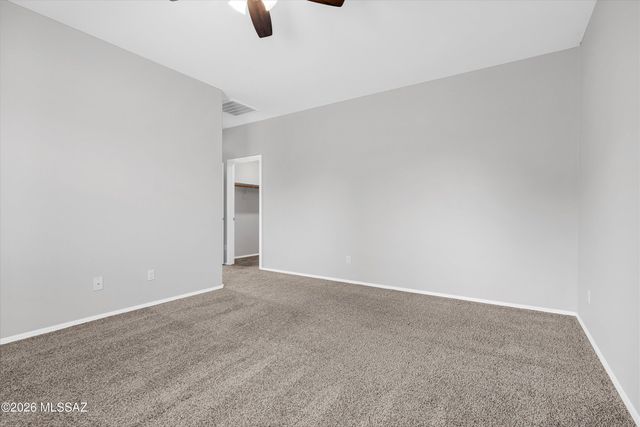 12451 W Reyher Farms Loop, Marana, AZ 85653