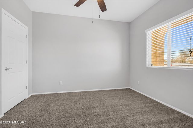 12451 W Reyher Farms Loop, Marana, AZ 85653