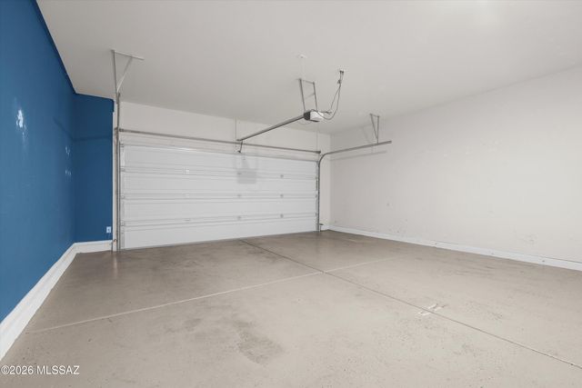 12451 W Reyher Farms Loop, Marana, AZ 85653