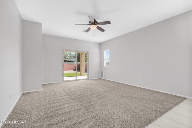 12451 W Reyher Farms Loop, Marana, AZ 85653