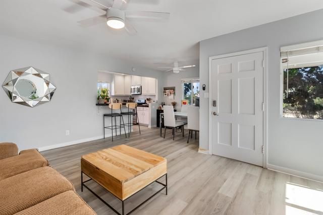 1921 S Myers Street, Oceanside, CA 92054