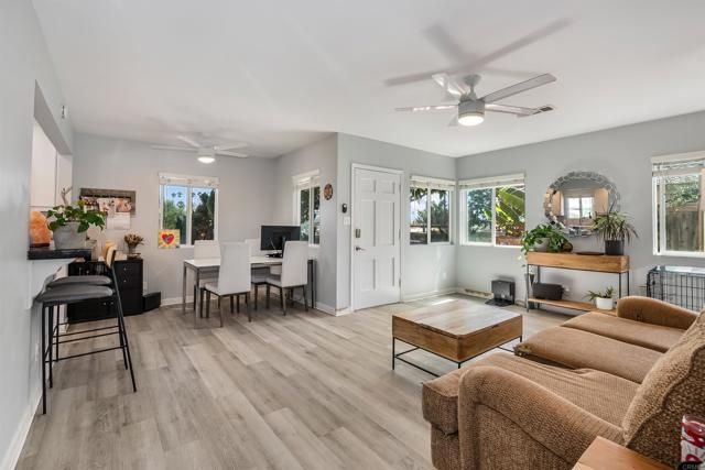 1921 S Myers Street, Oceanside, CA 92054