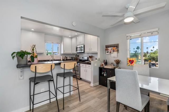 1921 S Myers Street, Oceanside, CA 92054