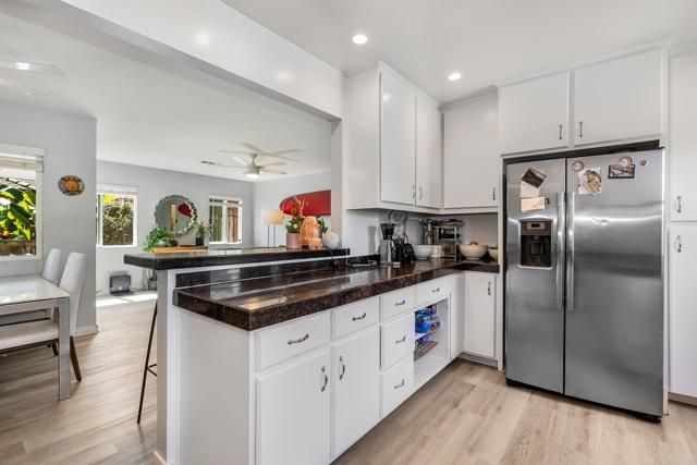 1921 S Myers Street, Oceanside, CA 92054